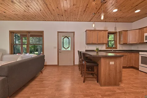 6541 Highway 1 Finland MN 55603