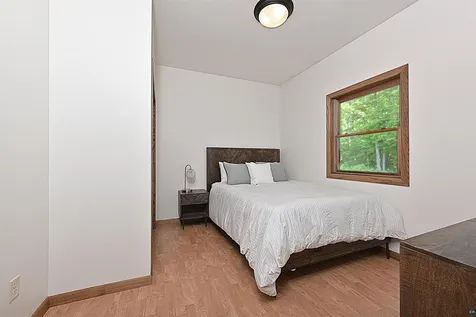 6541 Highway 1 Finland MN 55603