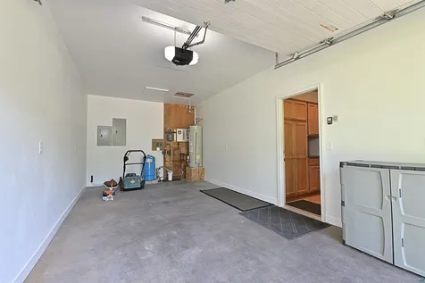 6541 Highway 1 Finland MN 55603