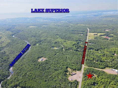 6541 Highway 1 Finland MN 55603