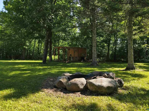 6541 Highway 1 Finland MN 55603
