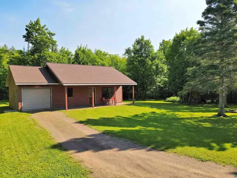 6541 Highway 1 Finland MN 55603