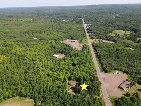 6541 Highway 1 Finland MN 55603