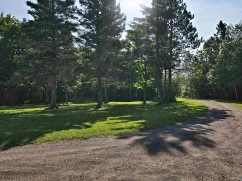 6541 Highway 1 Finland MN 55603