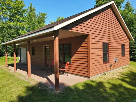 6541 Highway 1 Finland MN 55603