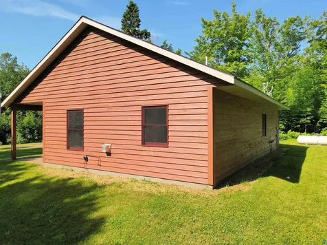 6541 Highway 1 Finland MN 55603