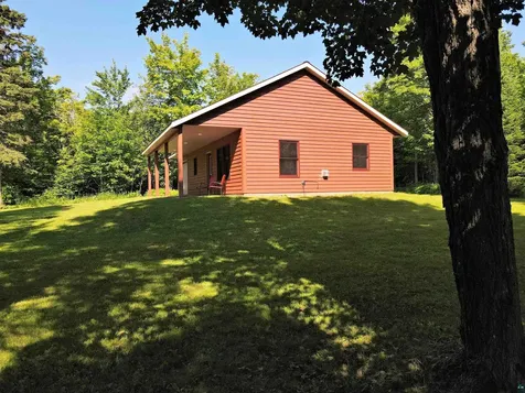 6541 Highway 1 Finland MN 55603