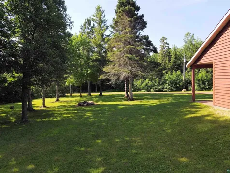 6541 Highway 1 Finland MN 55603