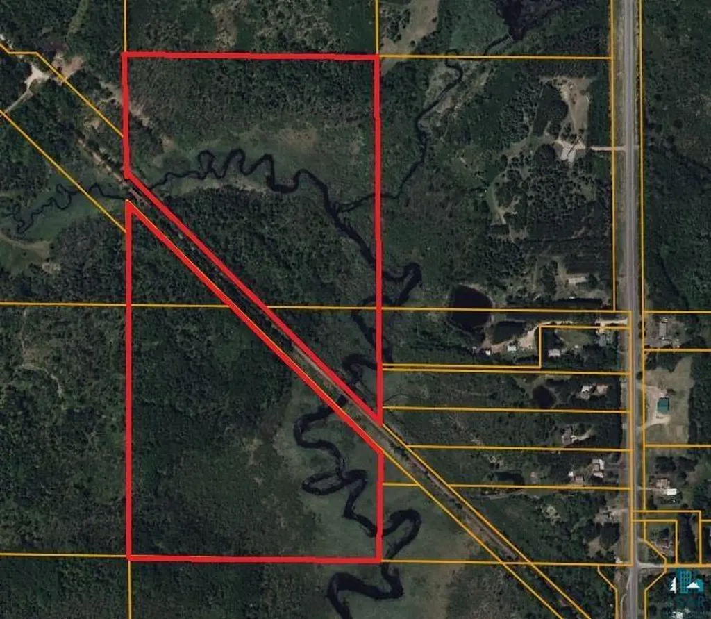 Xxx Highway 73 Hibbing MN 55746