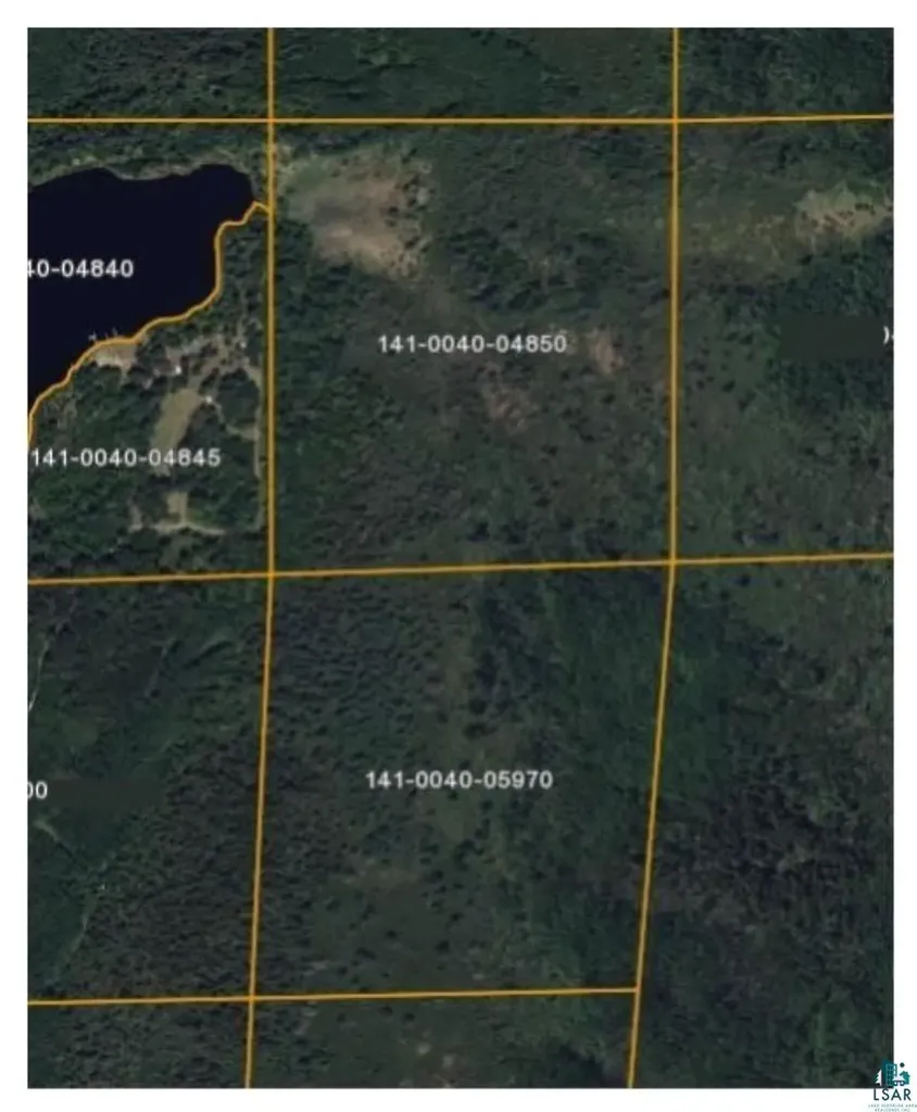 Xxx S Town Line Road Hibbing MN 55746