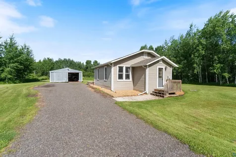 3835 S County Road K South Range WI 54874