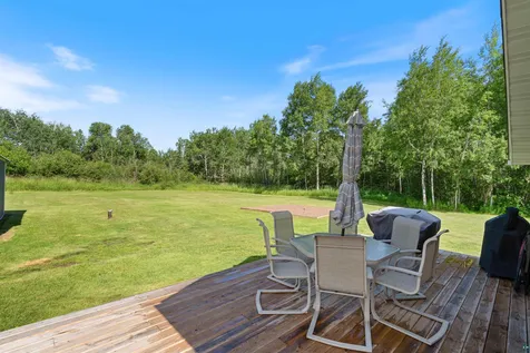3835 S County Road K South Range WI 54874