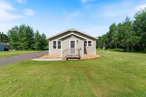 3835 S County Road K South Range WI 54874
