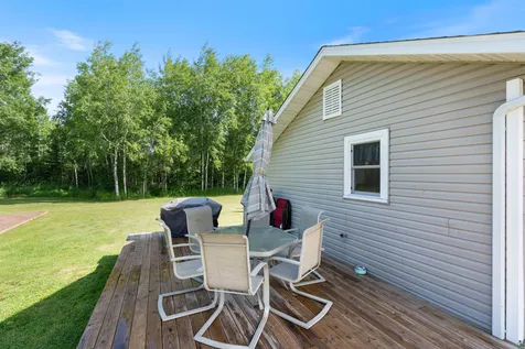 3835 S County Road K South Range WI 54874