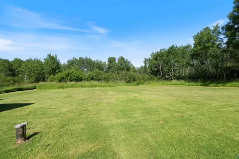 3835 S County Road K South Range WI 54874