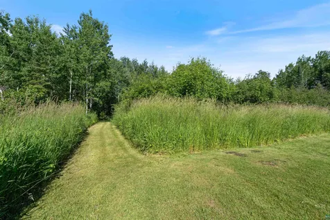 3835 S County Road K South Range WI 54874