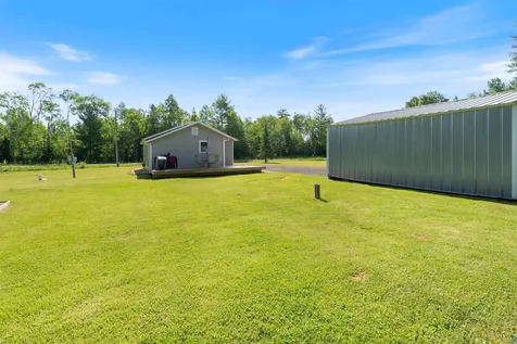 3835 S County Road K South Range WI 54874