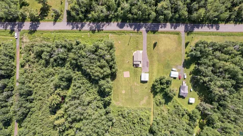 3835 S County Road K South Range WI 54874