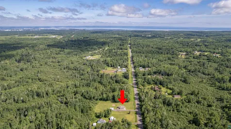 3835 S County Road K South Range WI 54874
