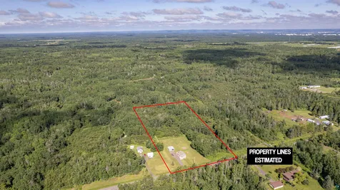 3835 S County Road K South Range WI 54874