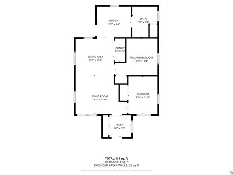 3835 S County Road K South Range WI 54874