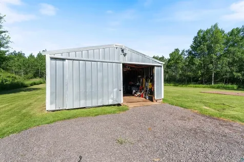 3835 S County Road K South Range WI 54874