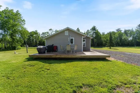 3835 S County Road K South Range WI 54874