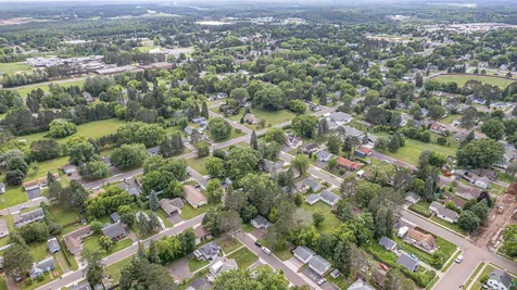 411 21st Street Cloquet MN 55720-2218