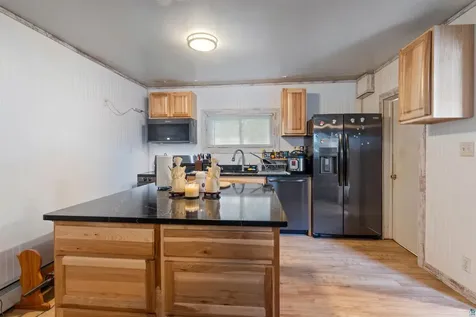 411 21st Street Cloquet MN 55720-2218