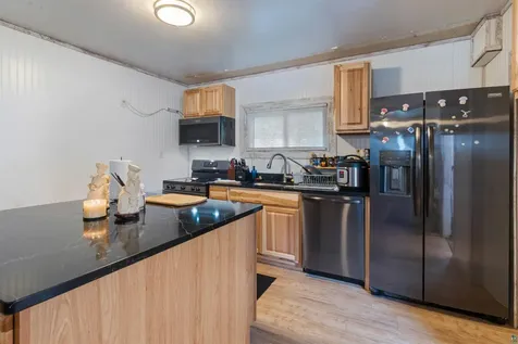 411 21st Street Cloquet MN 55720-2218