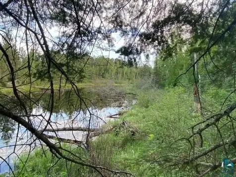 XXX2 Lane 51 Aurora MN 55705