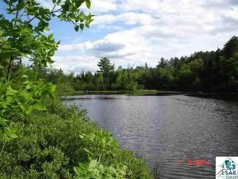 XXX1 Lane 51 Aurora MN 55705