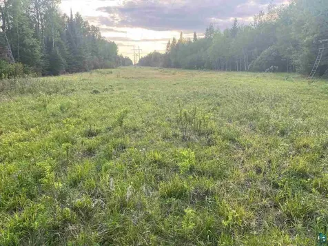 XXX1 Lane 51 Aurora MN 55705
