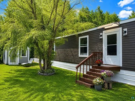 5051 Alpine Drive Hermantown MN 55811