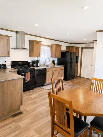 5041 Alpine Drive Hermantown MN 55811