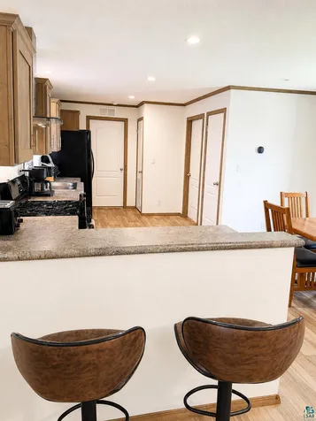5051 Alpine Drive Hermantown MN 55811