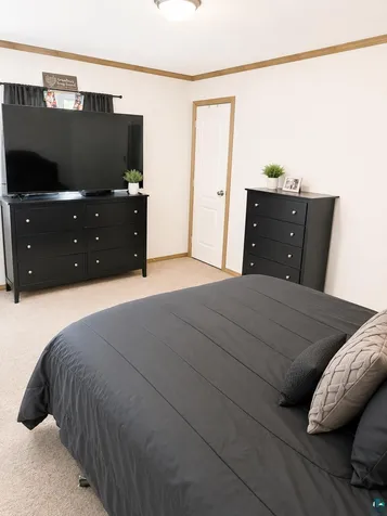 5051 Alpine Drive Hermantown MN 55811