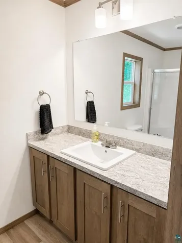 5041 Alpine Drive Hermantown MN 55811