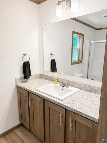 5051 Alpine Drive Hermantown MN 55811