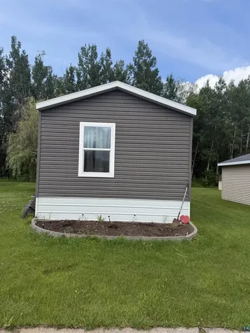 5041 Alpine Drive Hermantown MN 55811