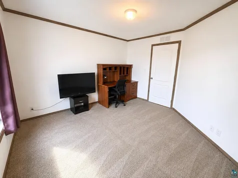 5051 Alpine Drive Hermantown MN 55811