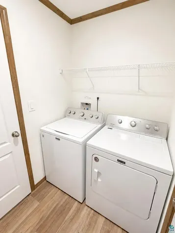 5041 Alpine Drive Hermantown MN 55811