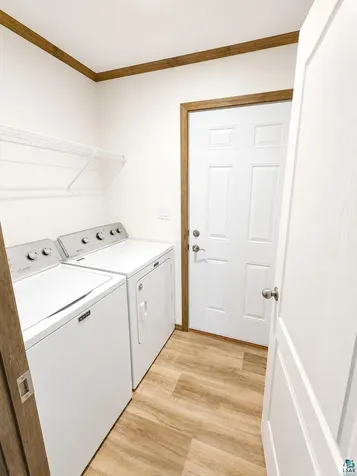 5041 Alpine Drive Hermantown MN 55811