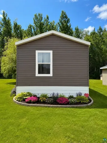 5041 Alpine Drive Hermantown MN 55811