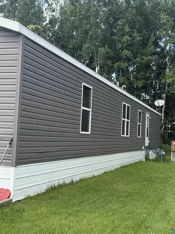 5041 Alpine Drive Hermantown MN 55811