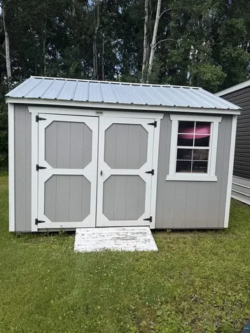 5051 Alpine Drive Hermantown MN 55811