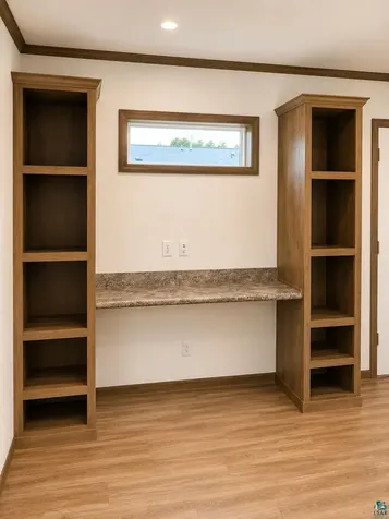 5041 Alpine Drive Hermantown MN 55811