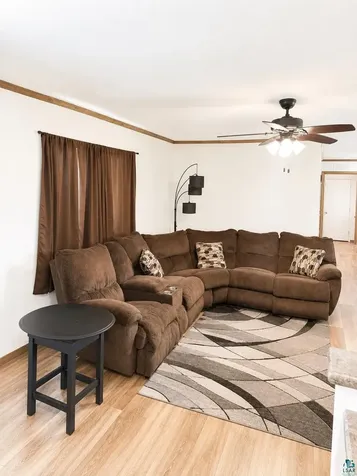 5041 Alpine Drive Hermantown MN 55811