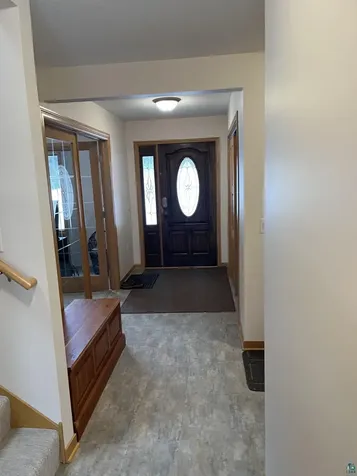 1926 County Road 7 Grand Marais MN 55604