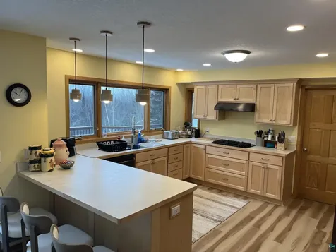 1926 County Road 7 Grand Marais MN 55604